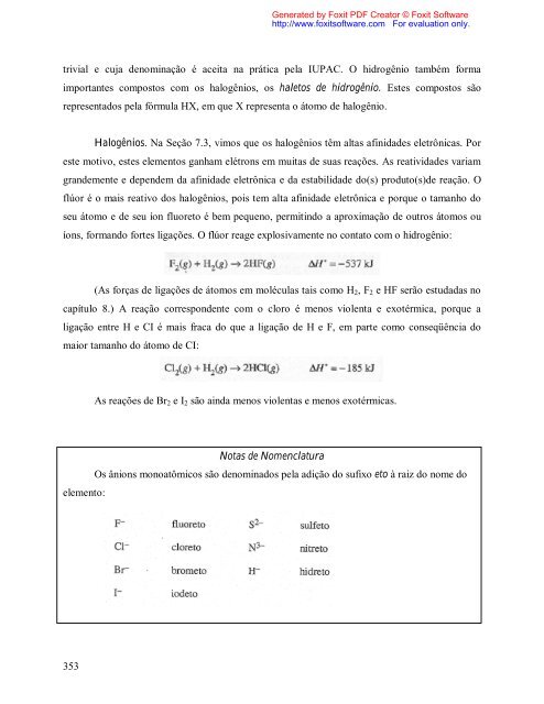 Quimica Geral 1 - Russel.pdf