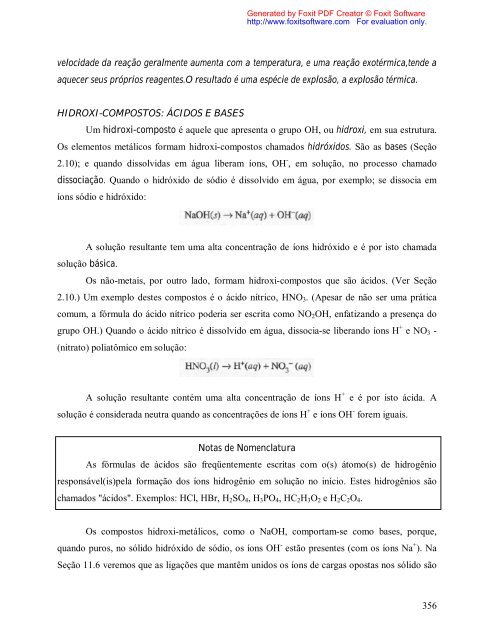 Quimica Geral 1 - Russel.pdf