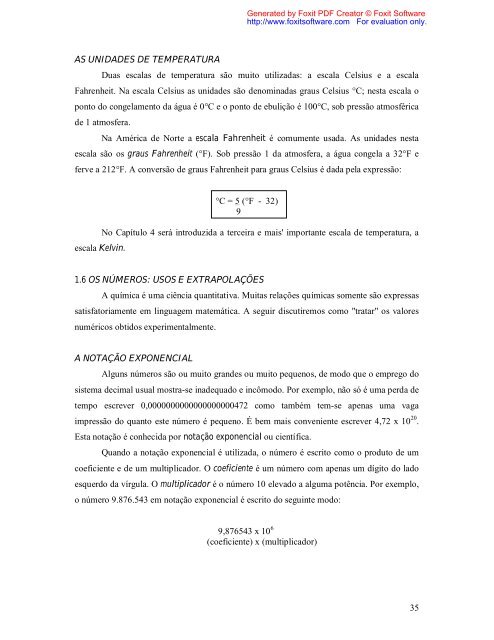 Quimica Geral 1 - Russel.pdf