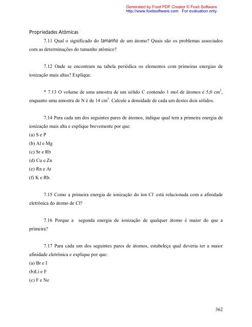 Quimica Geral 1 - Russel.pdf