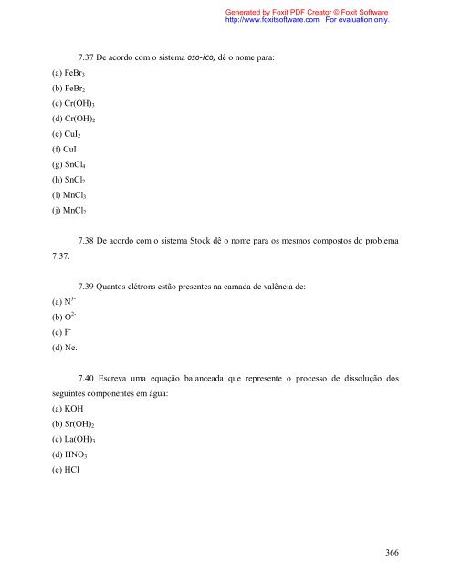 Quimica Geral 1 - Russel.pdf