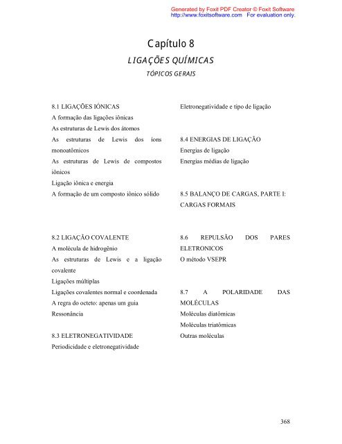 Quimica Geral 1 - Russel.pdf