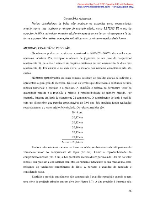 Quimica Geral 1 - Russel.pdf