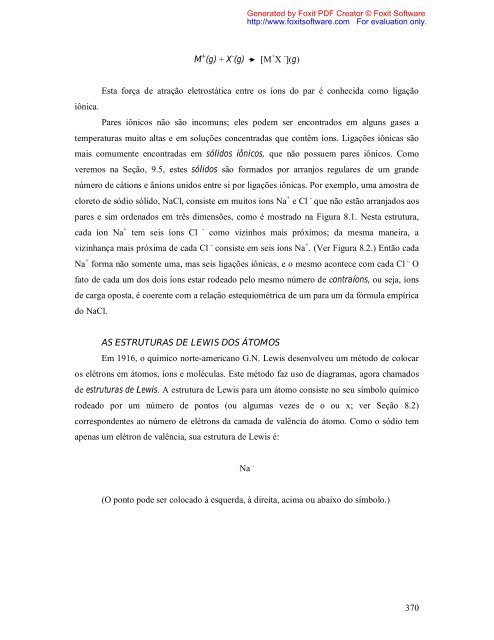 Quimica Geral 1 - Russel.pdf