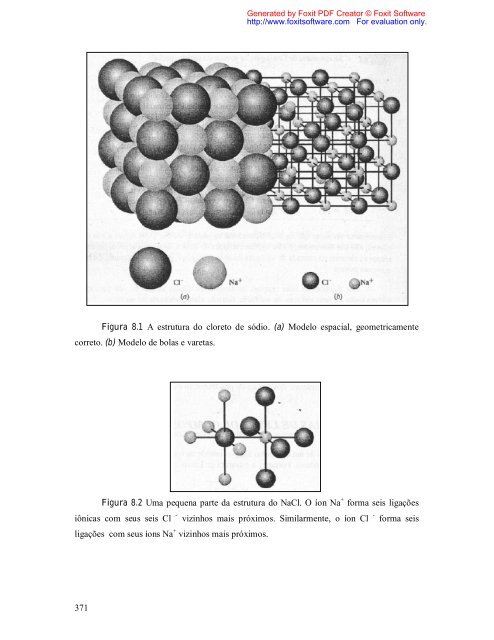 Quimica Geral 1 - Russel.pdf