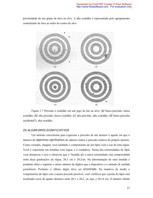 Quimica Geral 1 - Russel.pdf