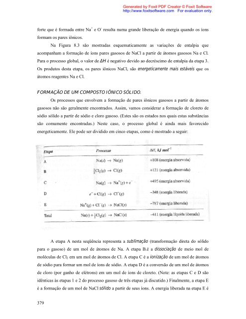 Quimica Geral 1 - Russel.pdf