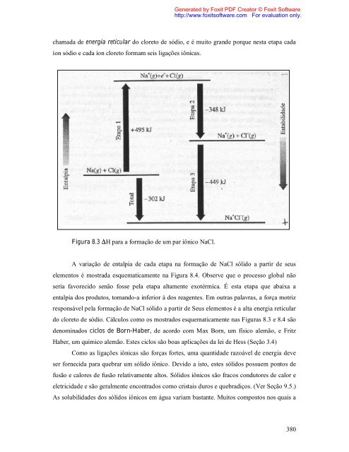 Quimica Geral 1 - Russel.pdf