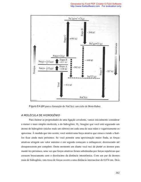 Quimica Geral 1 - Russel.pdf