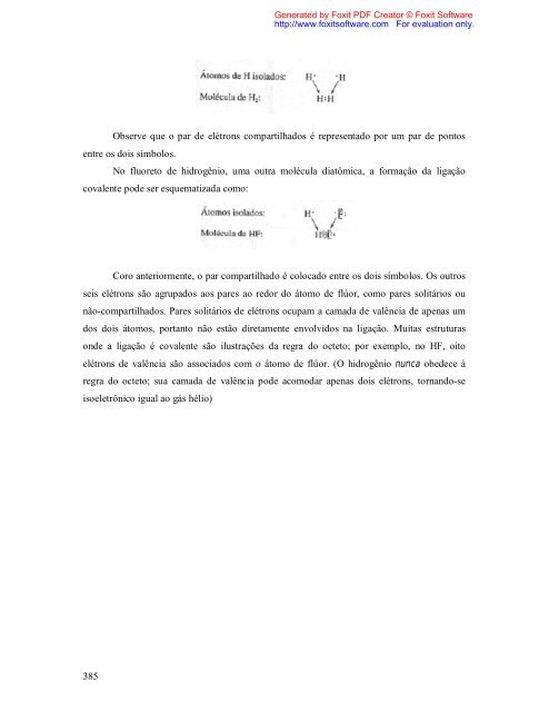 Quimica Geral 1 - Russel.pdf