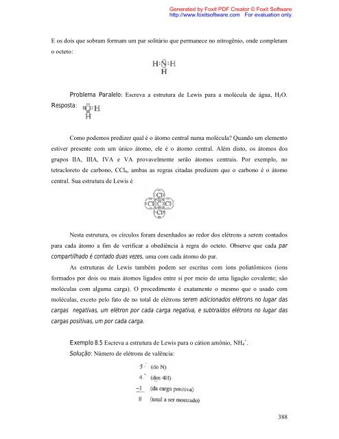 Quimica Geral 1 - Russel.pdf