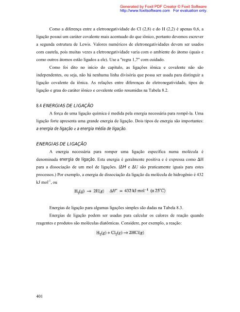 Quimica Geral 1 - Russel.pdf