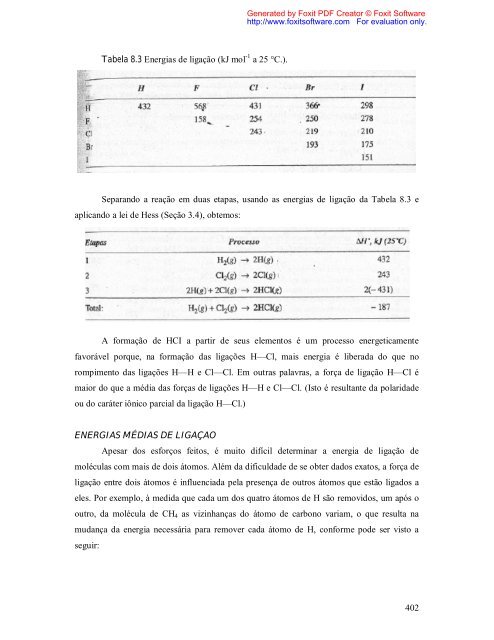 Quimica Geral 1 - Russel.pdf