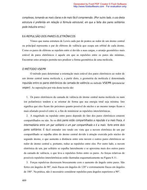 Quimica Geral 1 - Russel.pdf