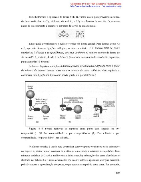 Quimica Geral 1 - Russel.pdf