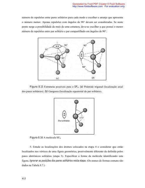 Quimica Geral 1 - Russel.pdf