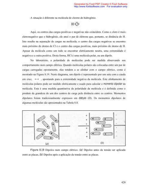 Quimica Geral 1 - Russel.pdf