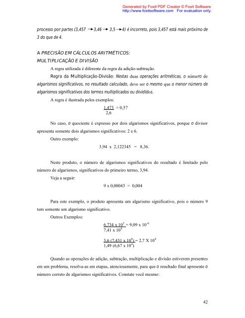 Quimica Geral 1 - Russel.pdf