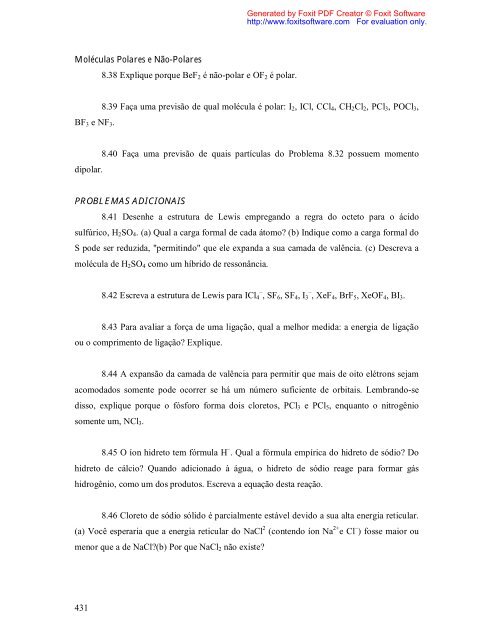 Quimica Geral 1 - Russel.pdf