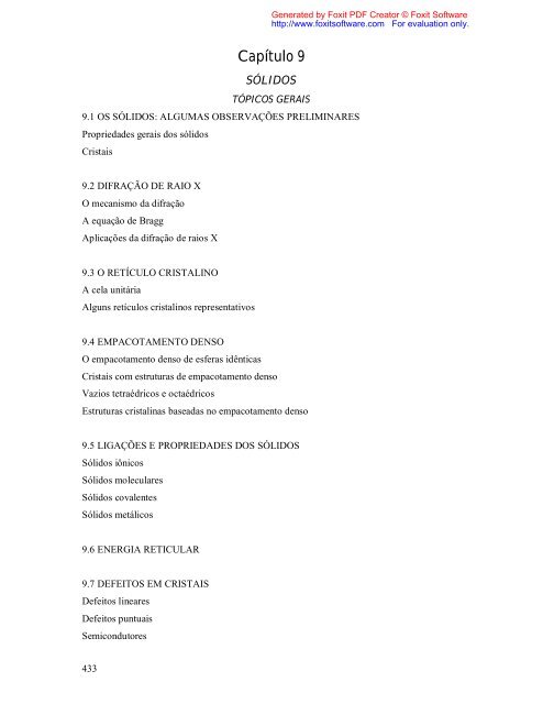 Quimica Geral 1 - Russel.pdf