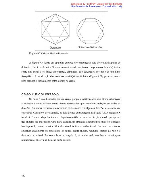 Quimica Geral 1 - Russel.pdf