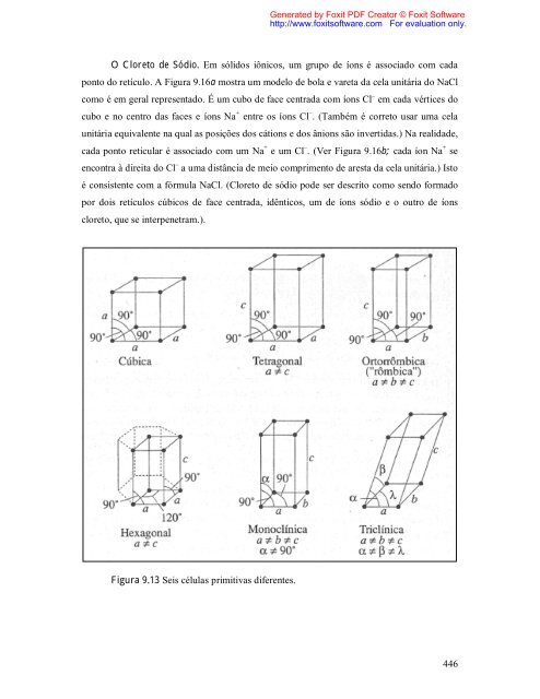 Quimica Geral 1 - Russel.pdf