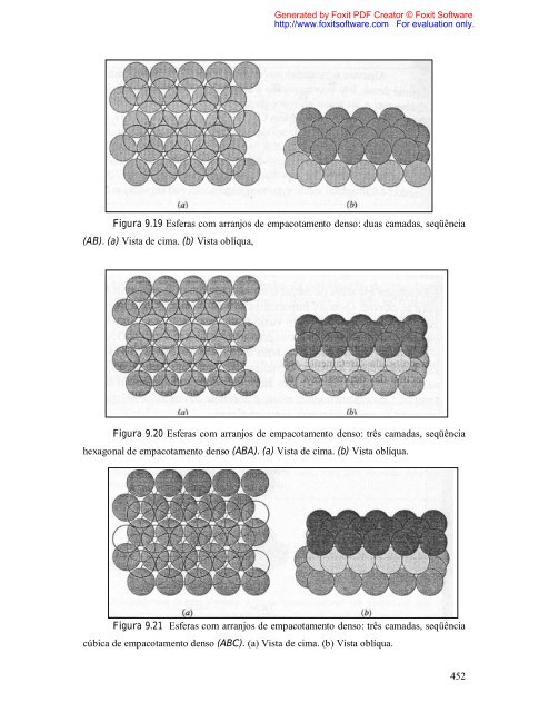 Quimica Geral 1 - Russel.pdf