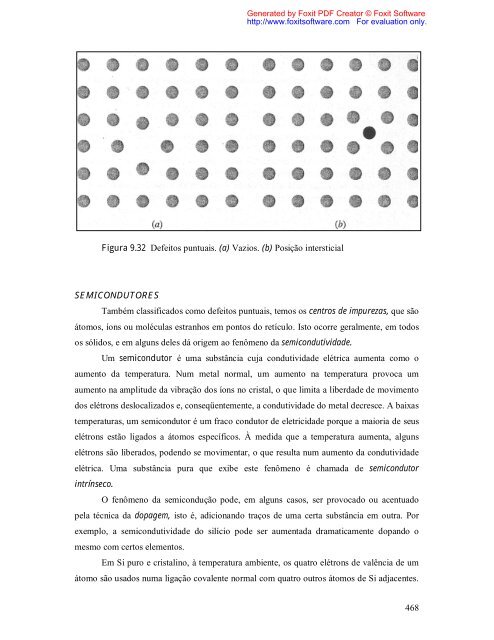 Quimica Geral 1 - Russel.pdf