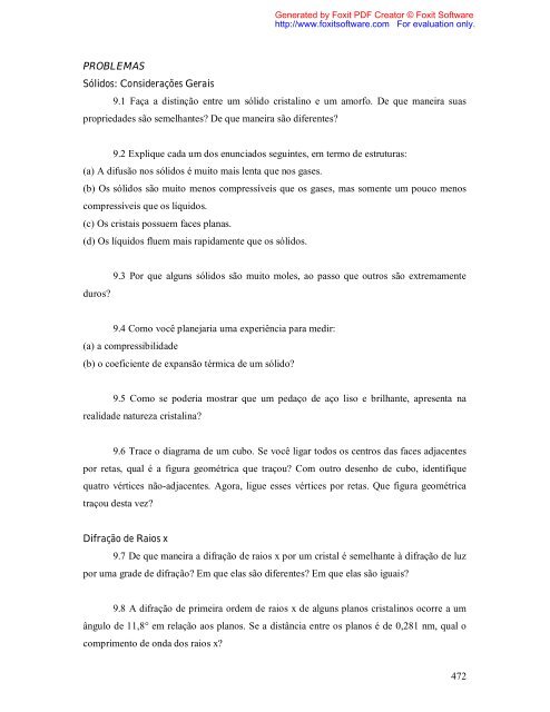 Quimica Geral 1 - Russel.pdf