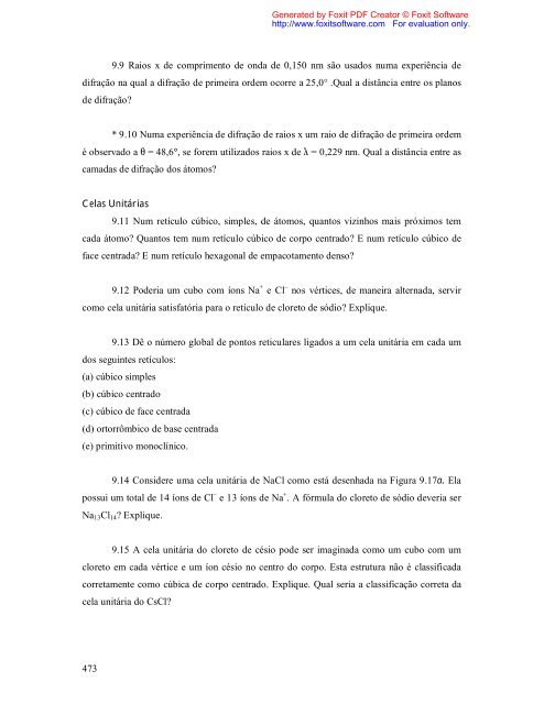 Quimica Geral 1 - Russel.pdf