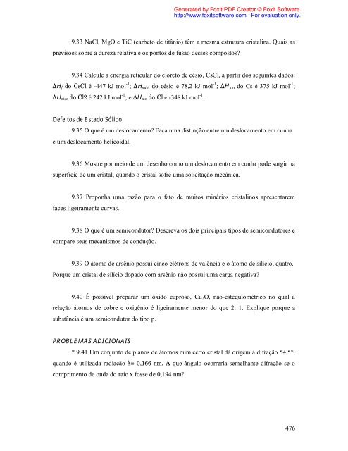 Quimica Geral 1 - Russel.pdf