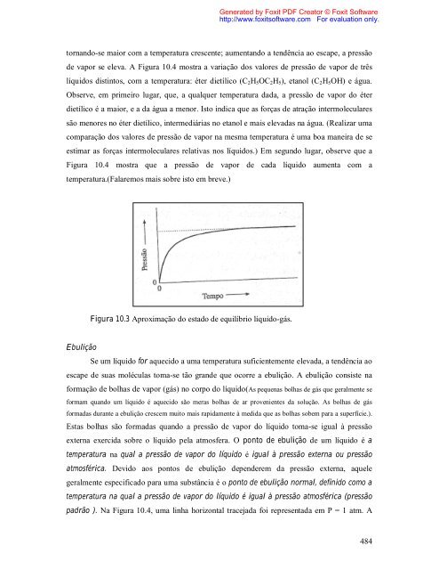 Quimica Geral 1 - Russel.pdf