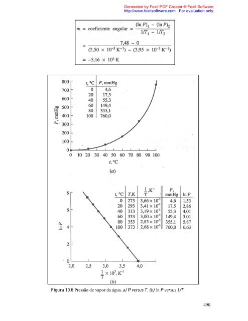 Quimica Geral 1 - Russel.pdf