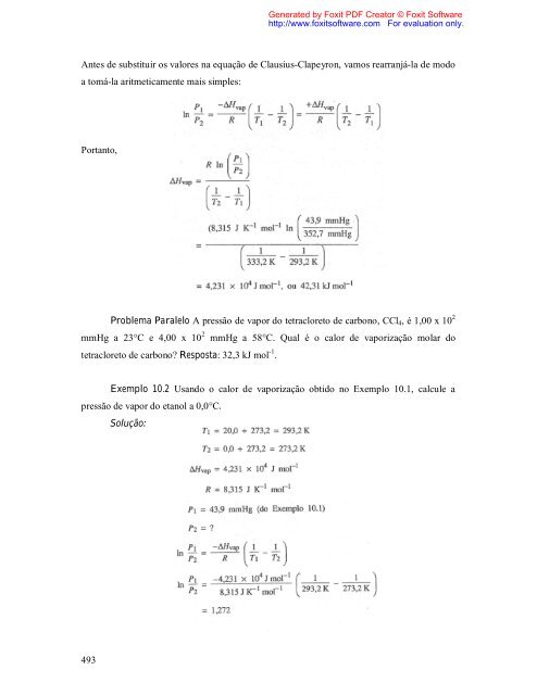 Quimica Geral 1 - Russel.pdf