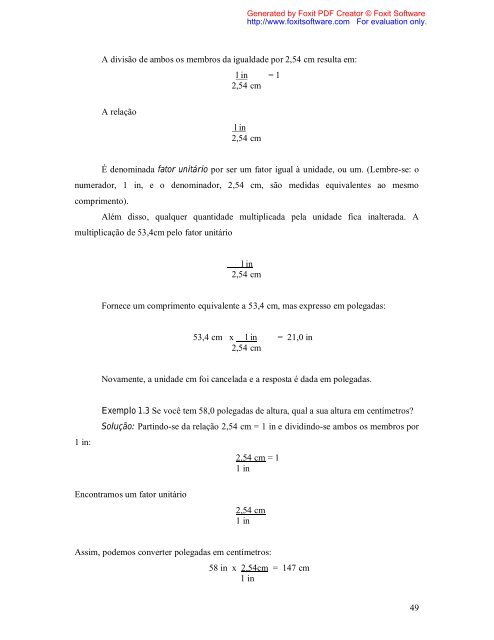 Quimica Geral 1 - Russel.pdf