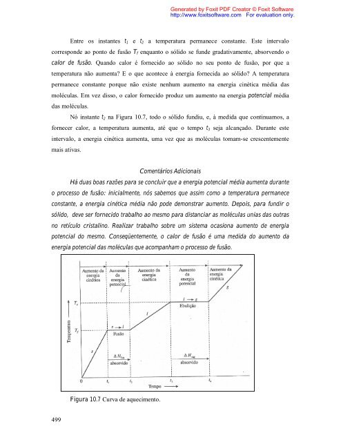 Quimica Geral 1 - Russel.pdf