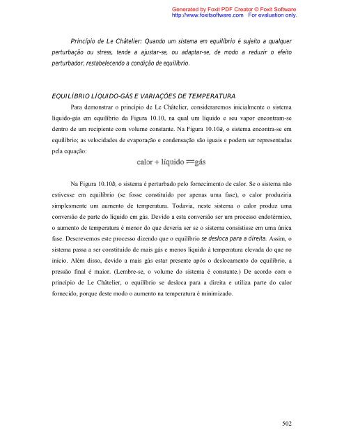 Quimica Geral 1 - Russel.pdf