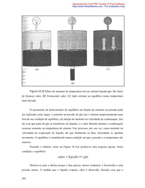 Quimica Geral 1 - Russel.pdf