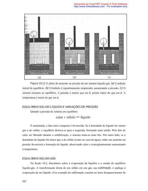 Quimica Geral 1 - Russel.pdf