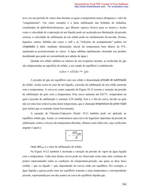 Quimica Geral 1 - Russel.pdf