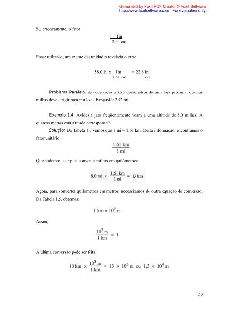 Quimica Geral 1 - Russel.pdf