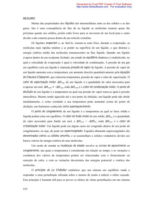 Quimica Geral 1 - Russel.pdf