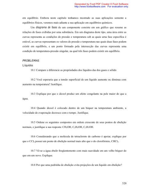 Quimica Geral 1 - Russel.pdf