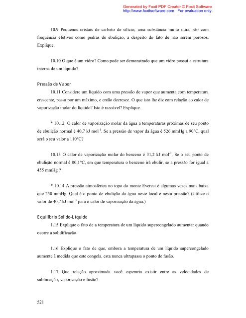 Quimica Geral 1 - Russel.pdf