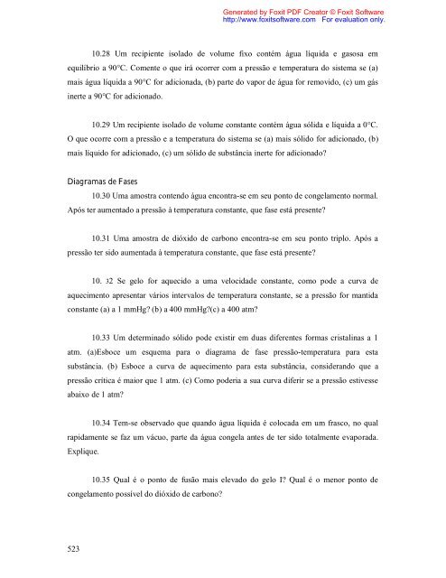 Quimica Geral 1 - Russel.pdf