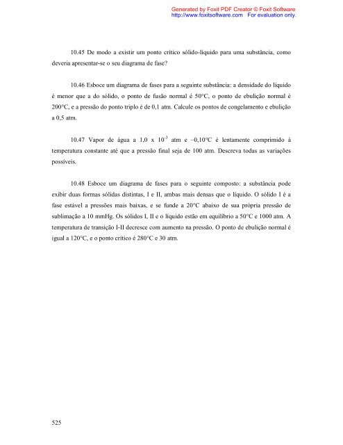 Quimica Geral 1 - Russel.pdf