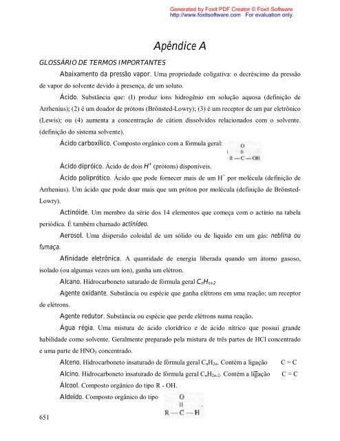 Quimica Geral 1 - Russel.pdf