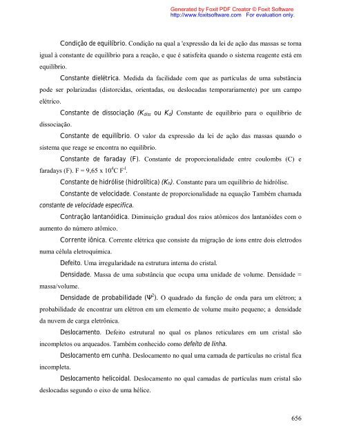 Quimica Geral 1 - Russel.pdf