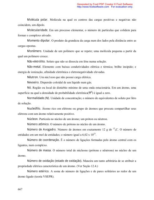 Quimica Geral 1 - Russel.pdf