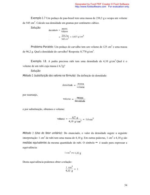 Quimica Geral 1 - Russel.pdf